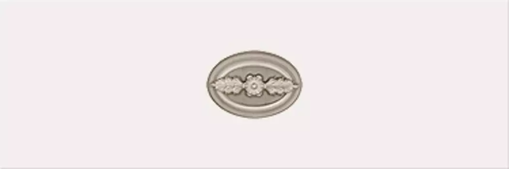 Керамический декор Ibero