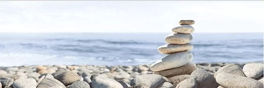 Керамический декор Ibero