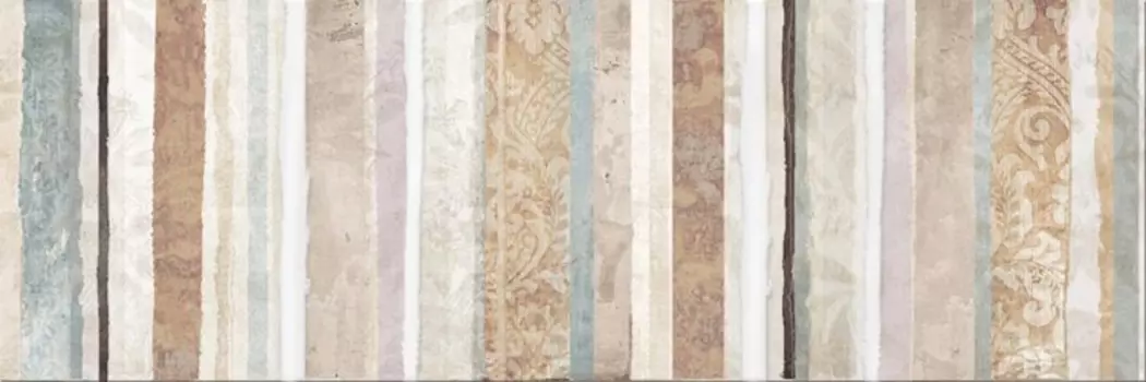 Керамический декор Ibero