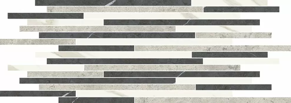 Керамический декор Italon