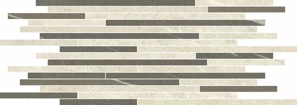 Керамический декор Italon