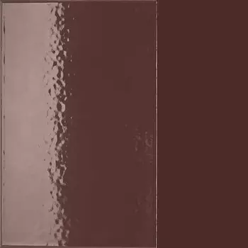 Керамический декор Italon