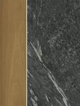 Керамический декор Italon