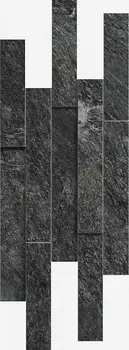 Керамический декор Italon