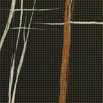 Керамический декор Italon