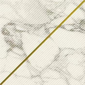 Керамический декор Italon