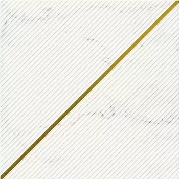 Керамический декор Italon