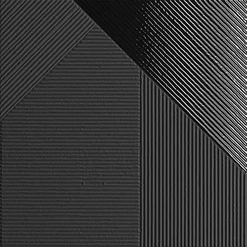 Керамический декор Italon