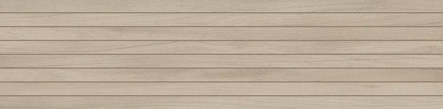 Керамический декор Italon