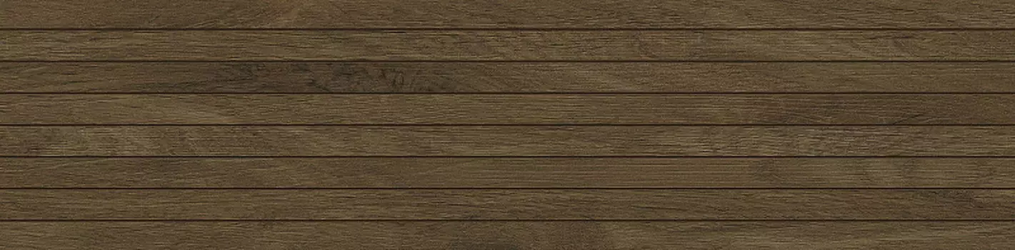 Керамический декор Italon