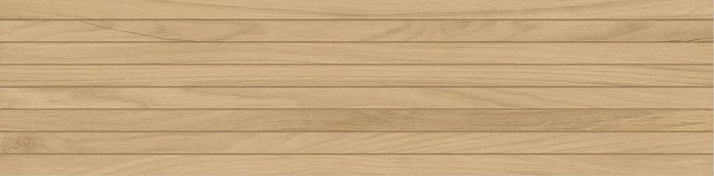 Керамический декор Italon