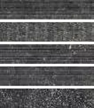 Керамический декор Italon