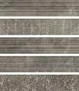 Керамический декор Italon