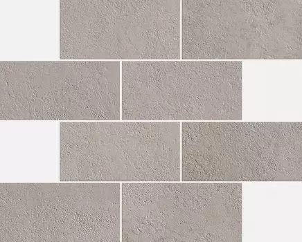 Керамическая мозаика Italon