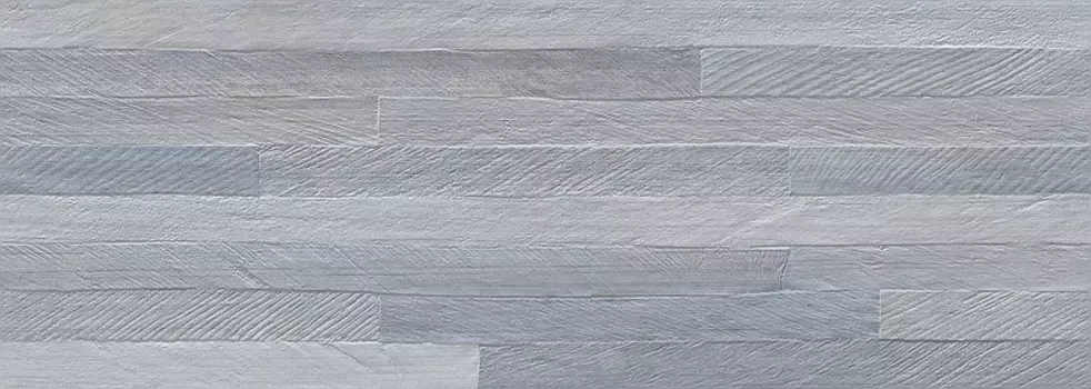 Керамический декор Keraben