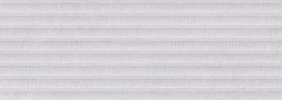 Керамический декор Keraben