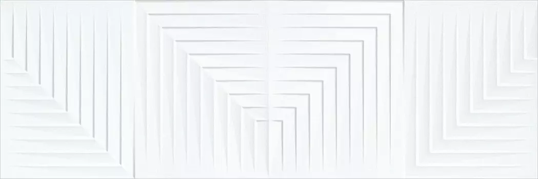 Керамический декор Keraben