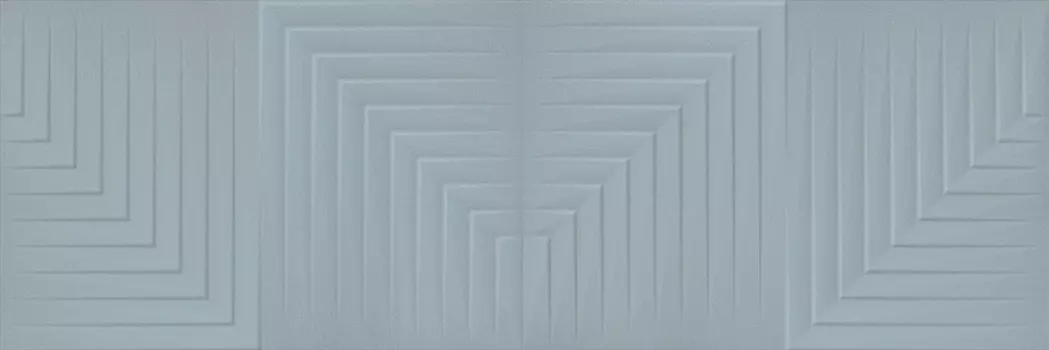 Керамический декор Keraben