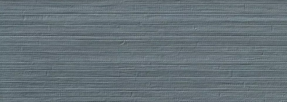 Керамический декор Keraben