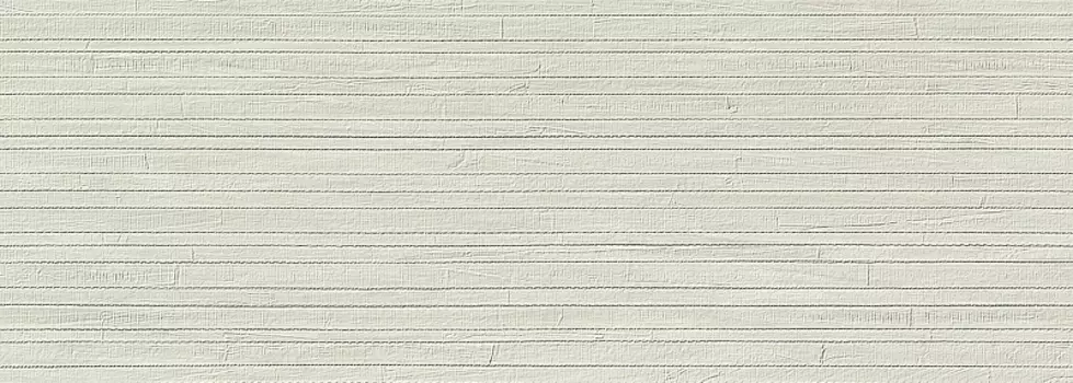 Керамический декор Keraben