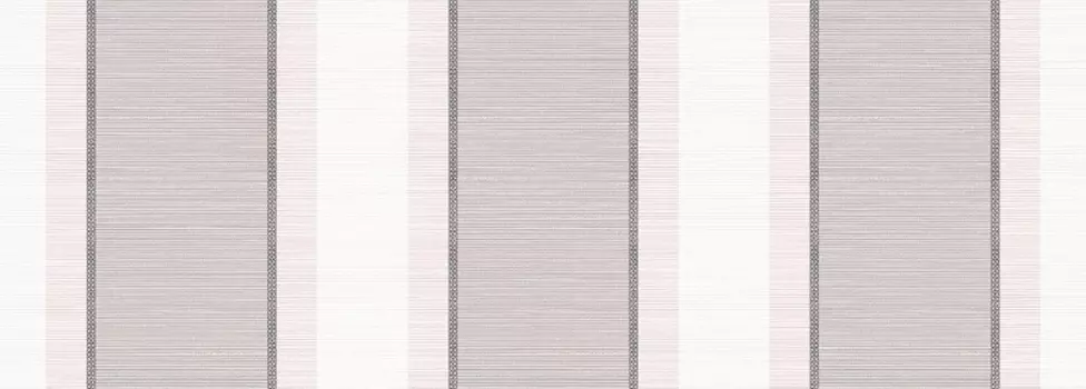 Керамический декор Keraben