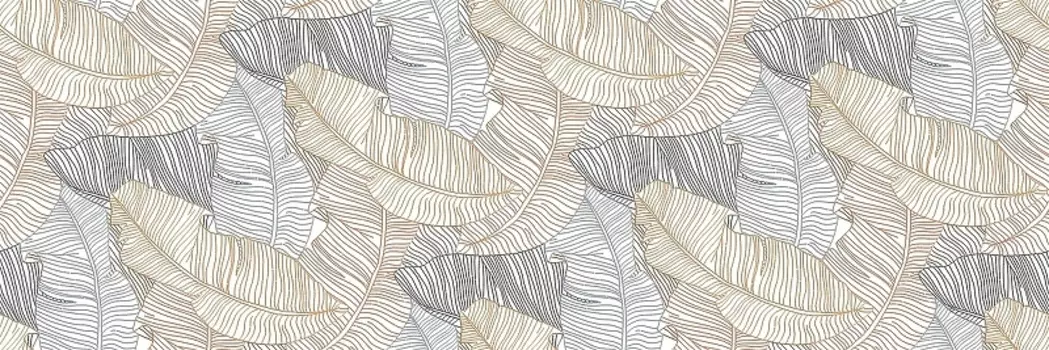 Керамический декор Keraben