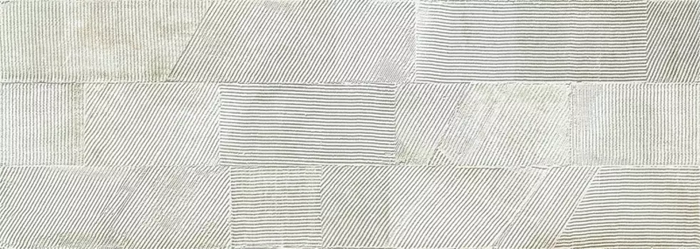 Керамический декор Keraben