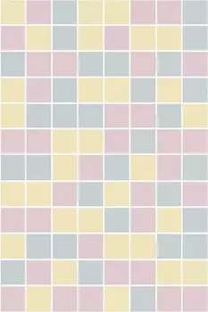 Керамический декор Kerama Marazzi