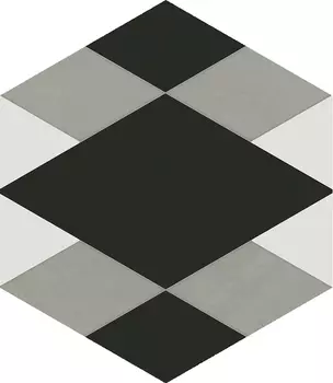 Керамический декор Kerama Marazzi