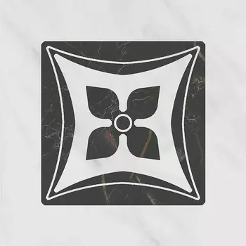 Керамический декор Kerama Marazzi