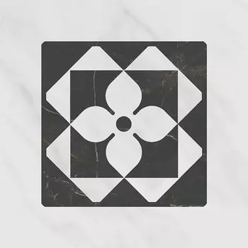 Керамический декор Kerama Marazzi