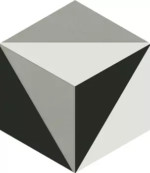 Керамический декор Kerama Marazzi