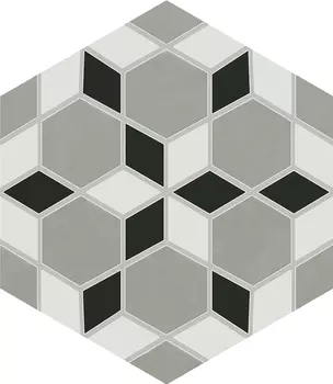 Керамический декор Kerama Marazzi