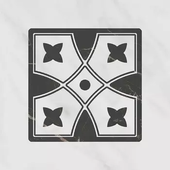 Керамический декор Kerama Marazzi