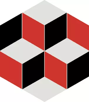 Керамический декор Kerama Marazzi