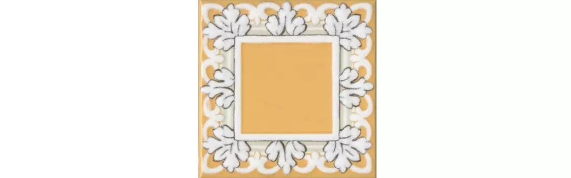 Керамический декор Kerama Marazzi