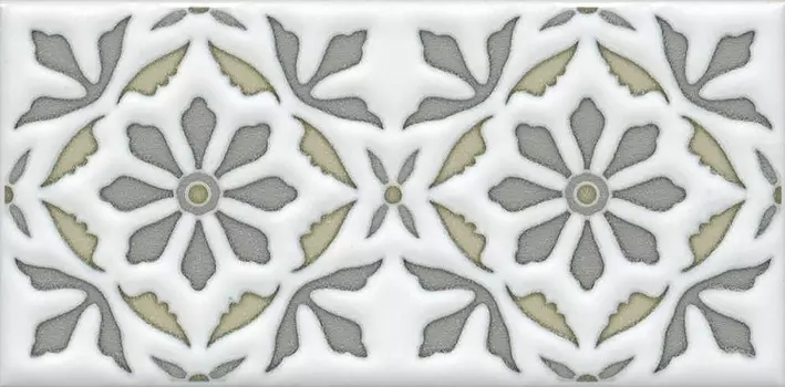 Керамический декор Kerama Marazzi