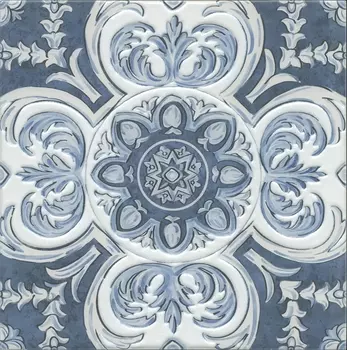 Керамический декор Kerama Marazzi