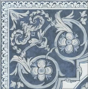 Керамический декор Kerama Marazzi