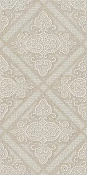 Керамический декор Kerama Marazzi