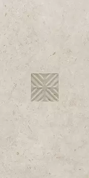 Керамический декор Kerama Marazzi