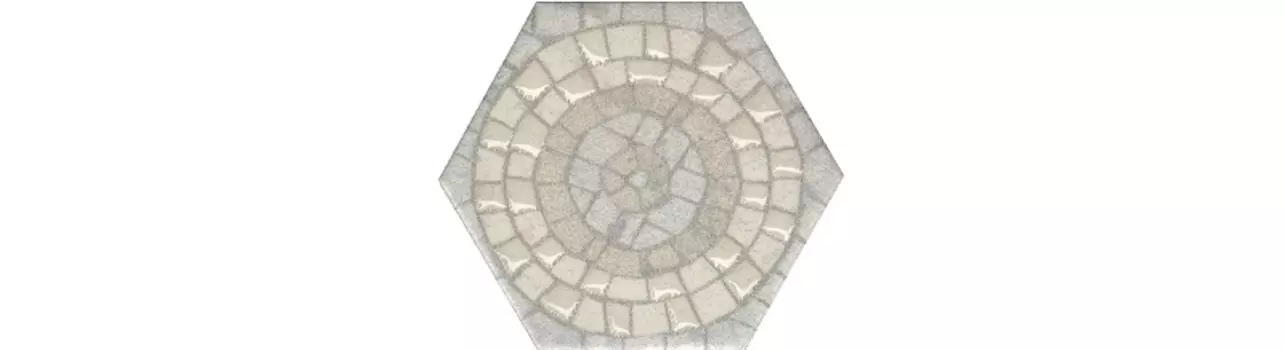 Керамический декор Kerama Marazzi