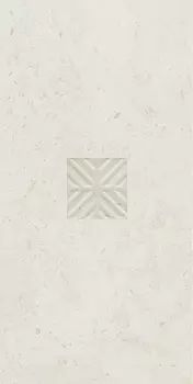 Керамический декор Kerama Marazzi