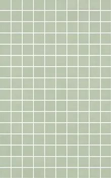 Керамический декор Kerama Marazzi