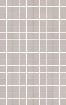 Керамический декор Kerama Marazzi