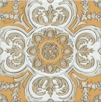 Керамический декор Kerama Marazzi