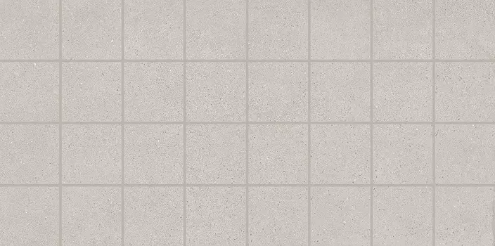 Керамический декор Kerama Marazzi