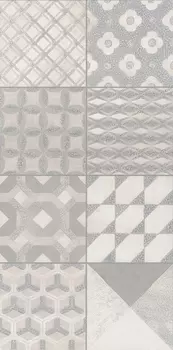 Керамический декор Kerama Marazzi