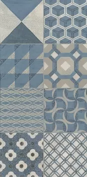 Керамический декор Kerama Marazzi