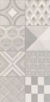 Керамический декор Kerama Marazzi